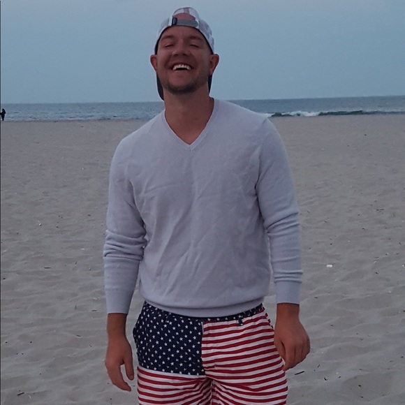 Meet your Posher, Willard - Picture 1 of 1